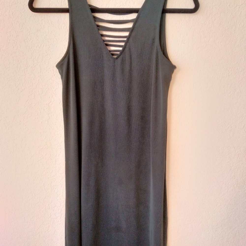 Little Black Dress - Pink Republic
